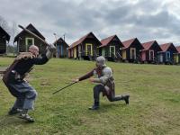 20250412_150746 (1024x768).jpg